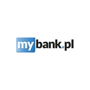 Mybank.pl
